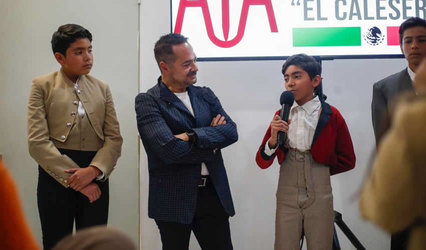 Imagen relativa a la nota.