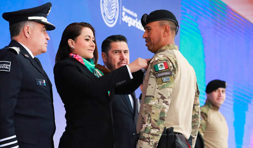 Imagen relativa a la nota.