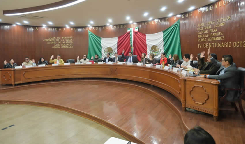 Imagen relativa a la nota.