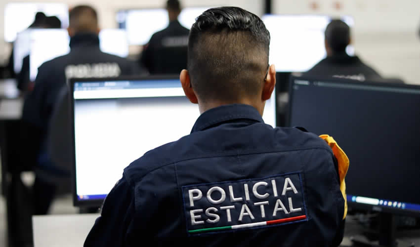 Imagen relativa a la nota.