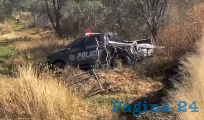 Imagen relativa a la nota.