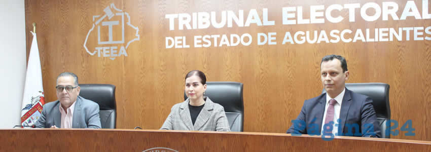 Imagen relativa a la nota.