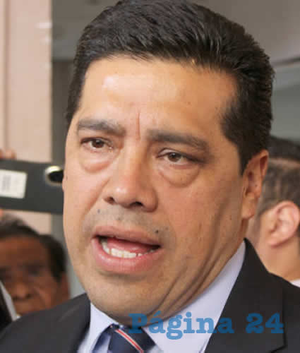 Imagen relativa a la nota.