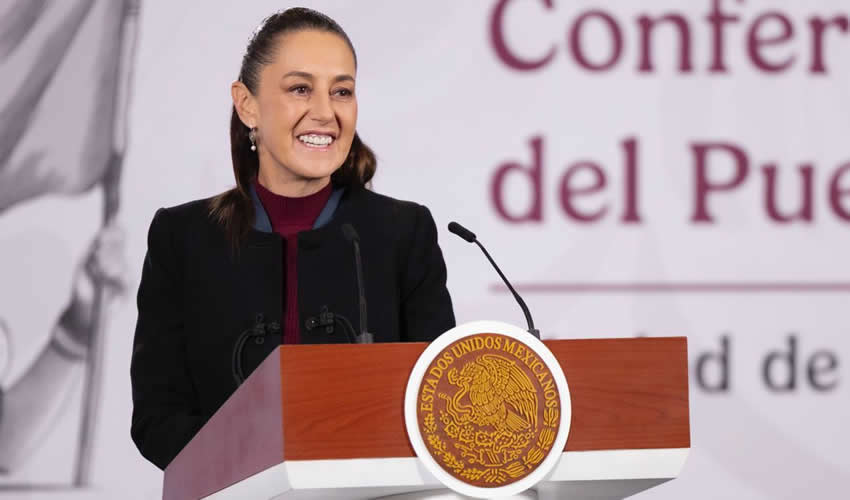 Imagen relativa a la nota.