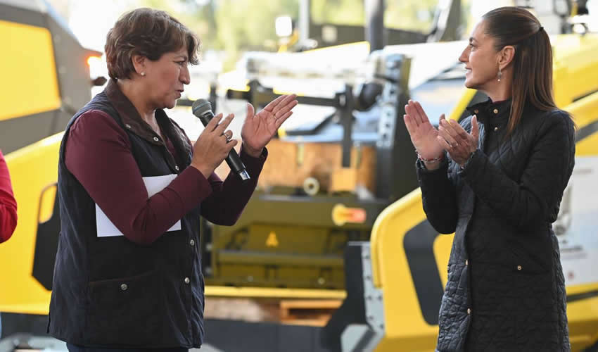 Imagen relativa a la nota.