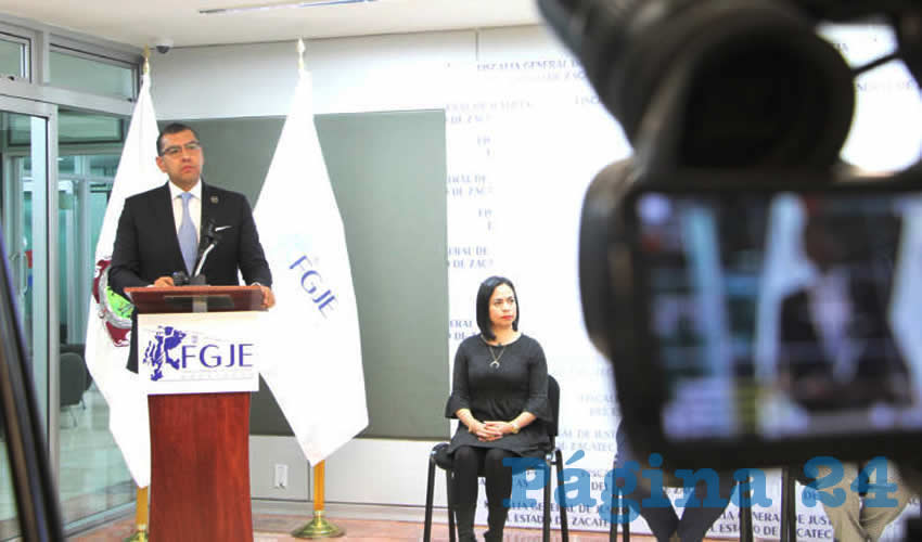 Imagen relativa a la nota.