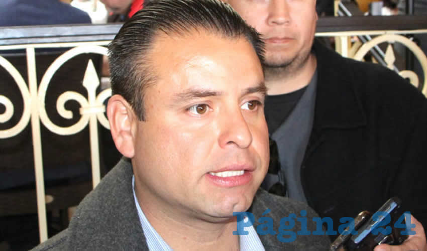 Imagen relativa a la nota.