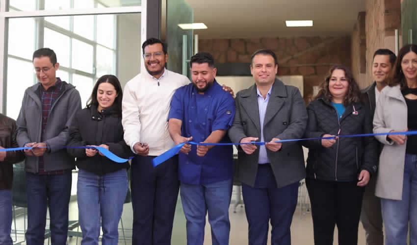 Imagen relativa a la nota.