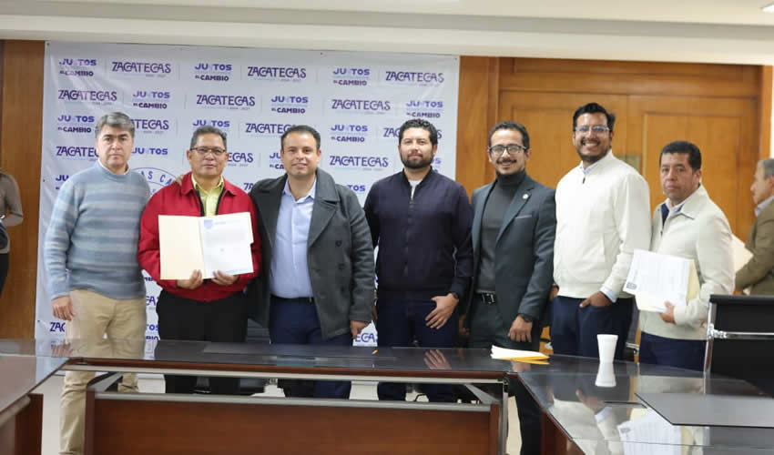 Imagen relativa a la nota.