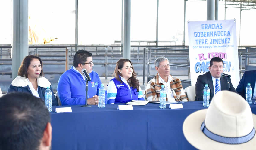 Imagen relativa a la nota.