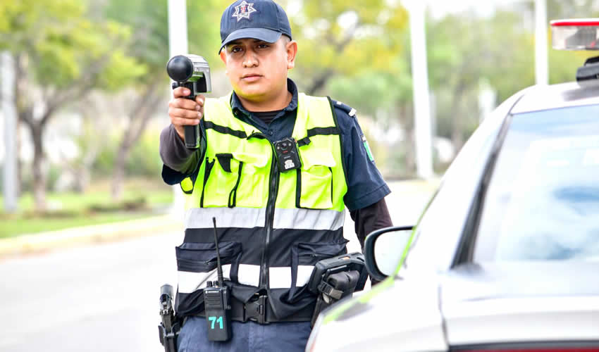 Imagen relativa a la nota.