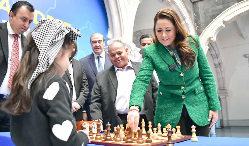 Imagen relativa a la nota.