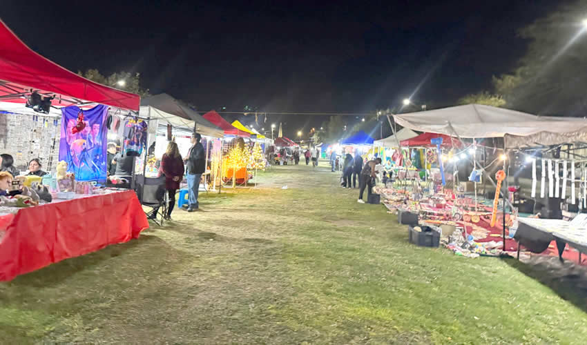 Imagen relativa a la nota.