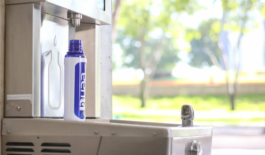 Imagen relativa a la nota.