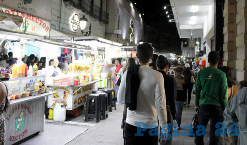 Imagen relativa a la nota.