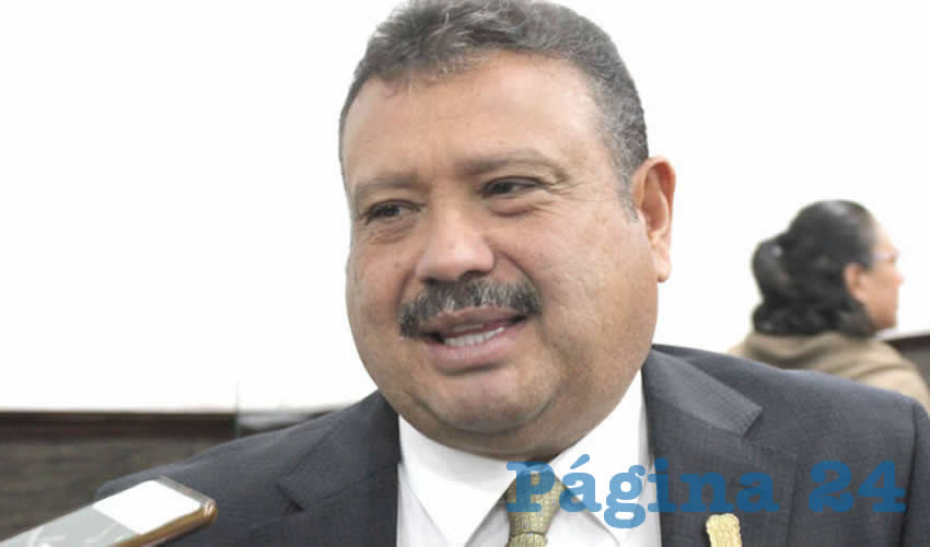 Imagen relativa a la nota.