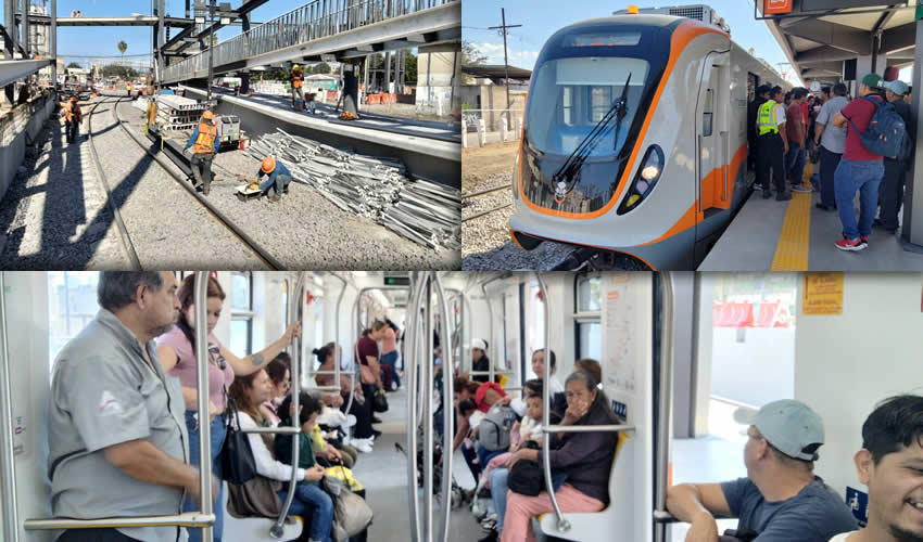 Imagen relativa a la nota.