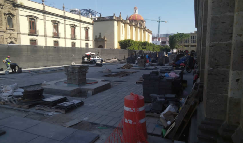 Imagen relativa a la nota.