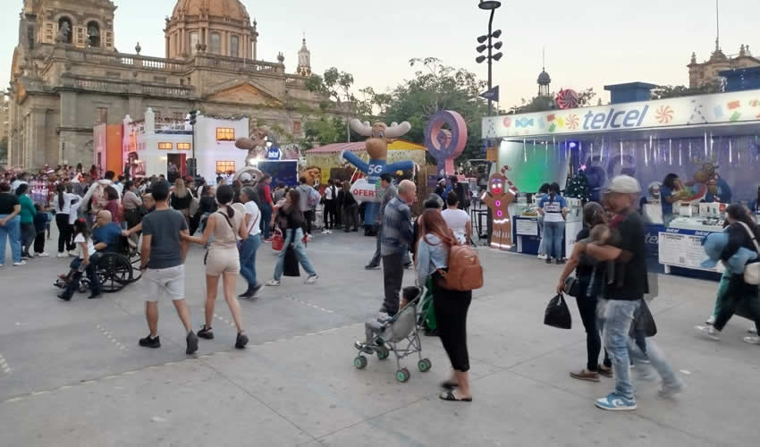 Imagen relativa a la nota.