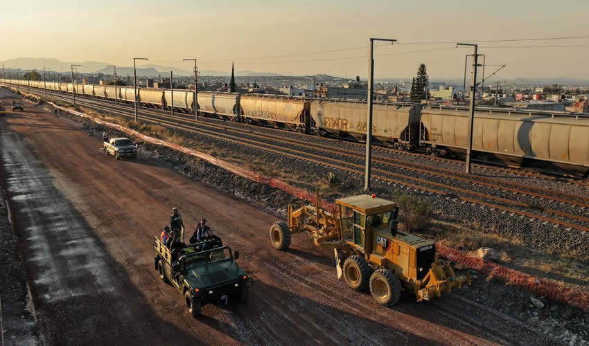 Imagen relativa a la nota.