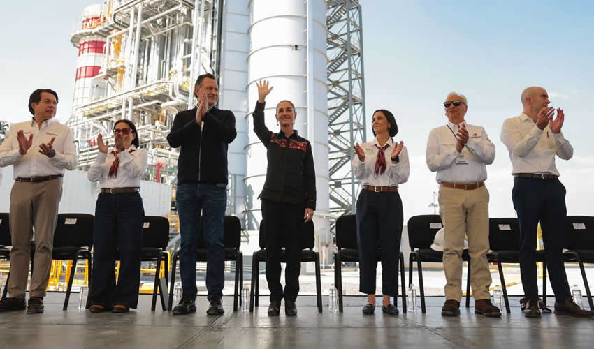 Imagen relativa a la nota.