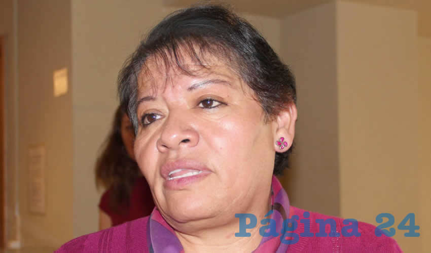 Imagen relativa a la nota.