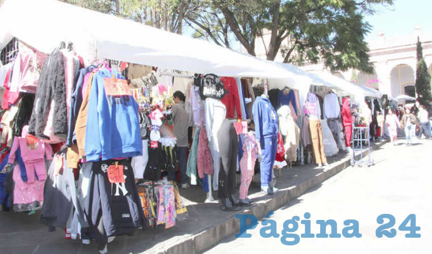 Imagen relativa a la nota.