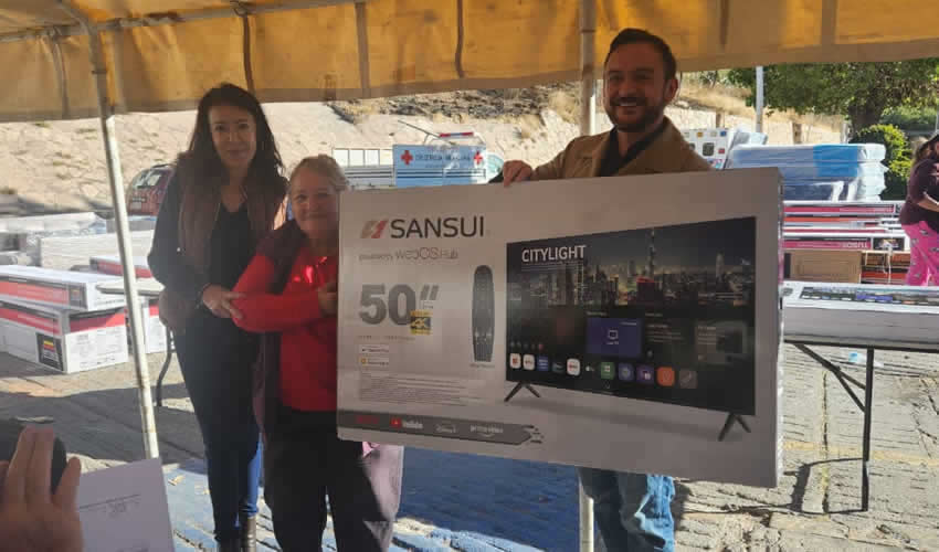 Imagen relativa a la nota.