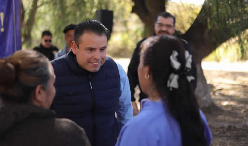 Imagen relativa a la nota.