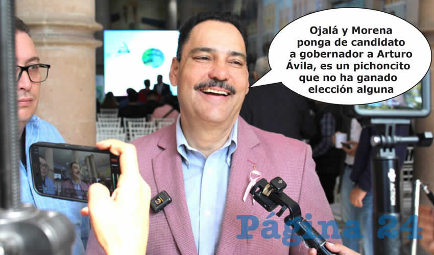 Si las Fotos Hablaran Diran que…