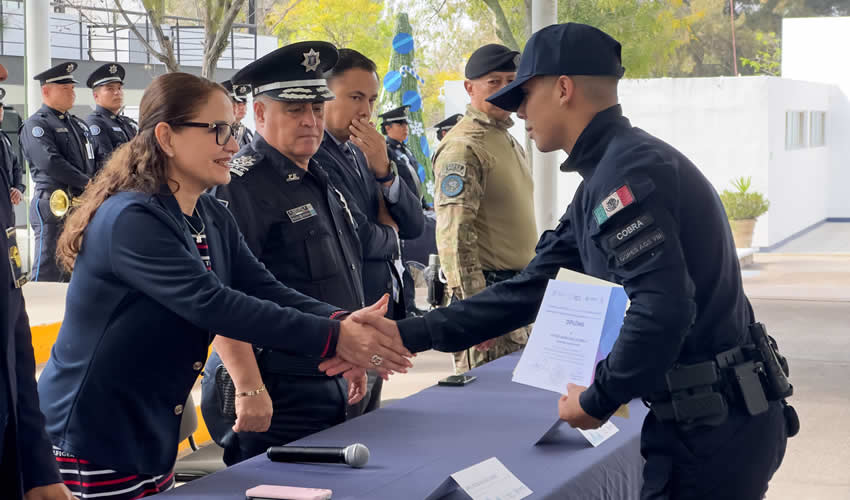 Imagen relativa a la nota.