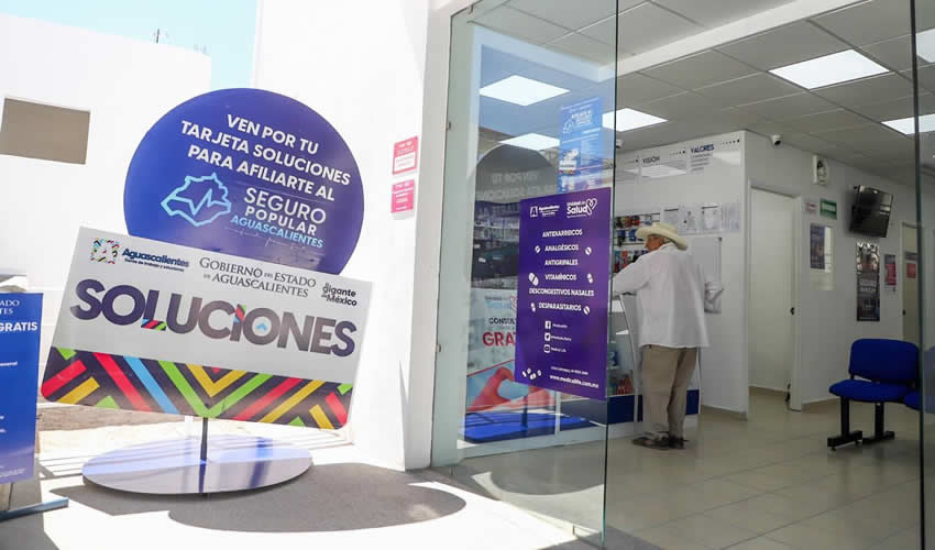 Imagen relativa a la nota.