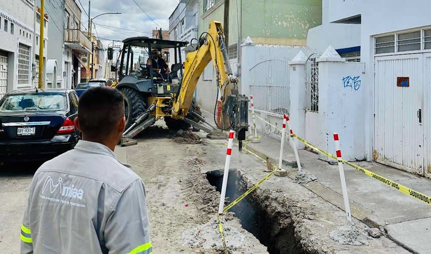 Imagen relativa a la nota.