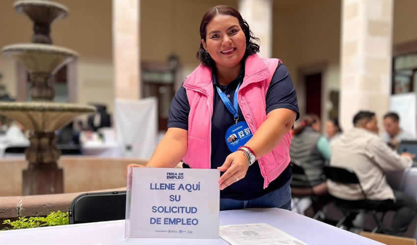 Imagen relativa a la nota.