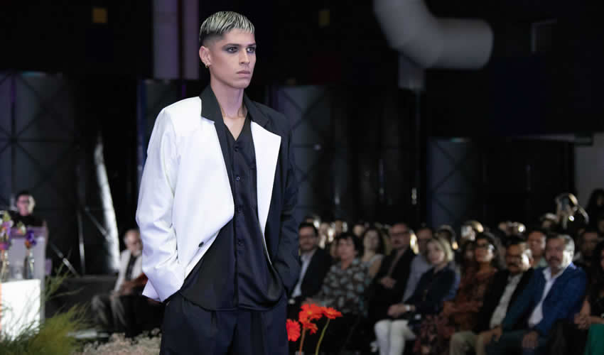 Imagen relativa a la nota.