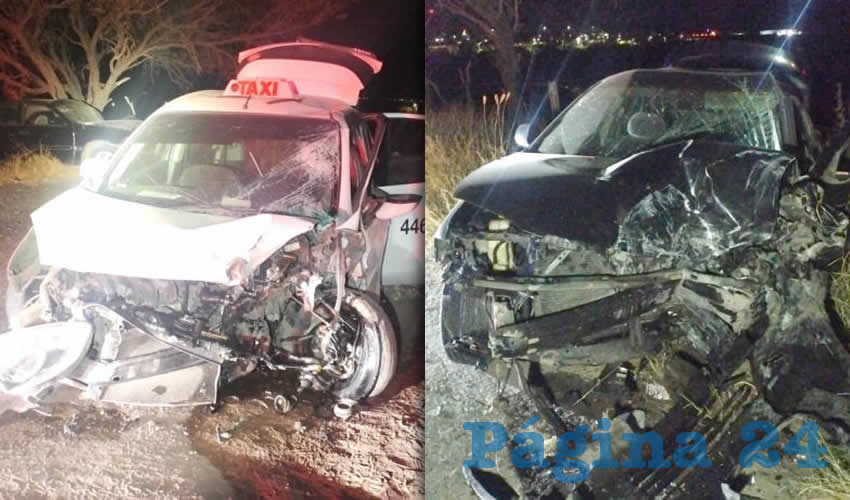 Imagen relativa a la nota.