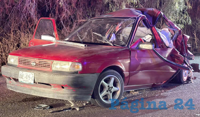 Imagen relativa a la nota.