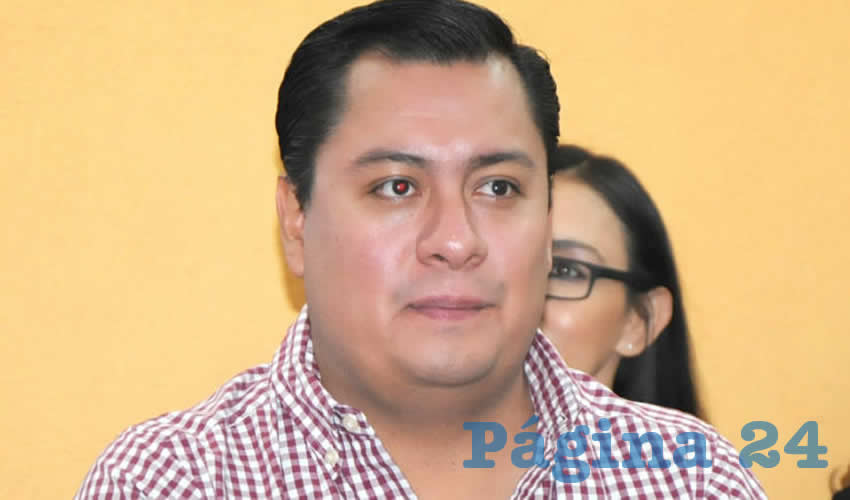 Imagen relativa a la nota.