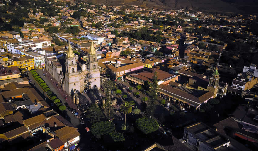 Imagen relativa a la nota.