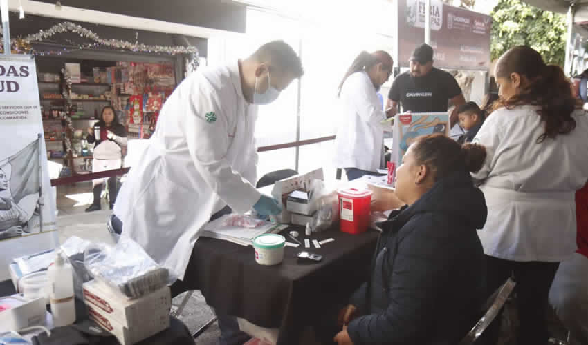 Imagen relativa a la nota.