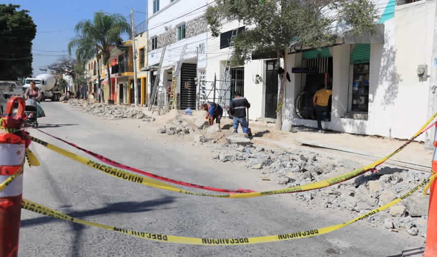 Imagen relativa a la nota.