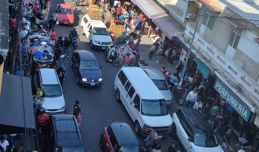 Imagen relativa a la nota.