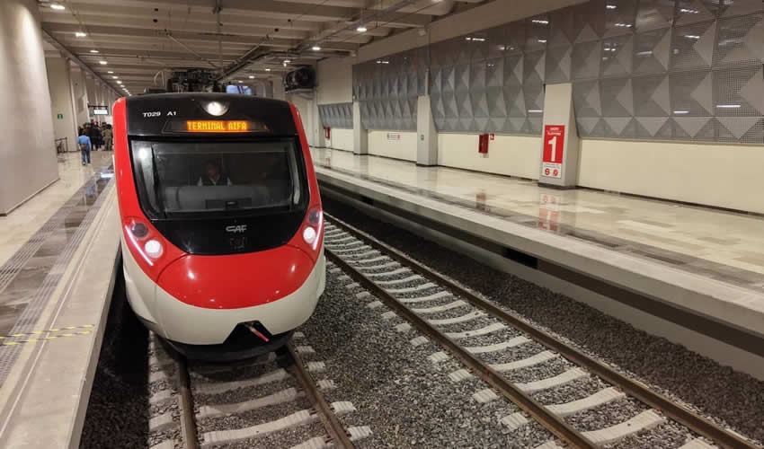 Imagen relativa a la nota.