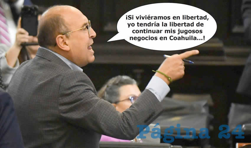 Si las Fotos Hablaran Diran que&hellip;