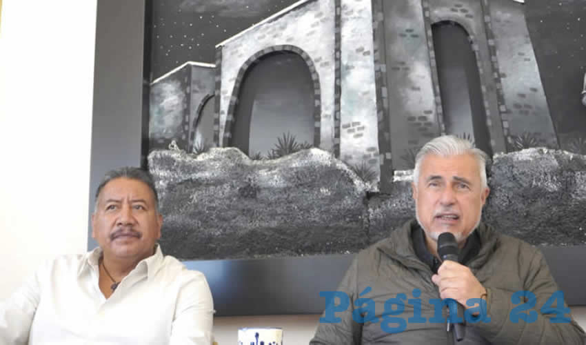 Imagen relativa a la nota.