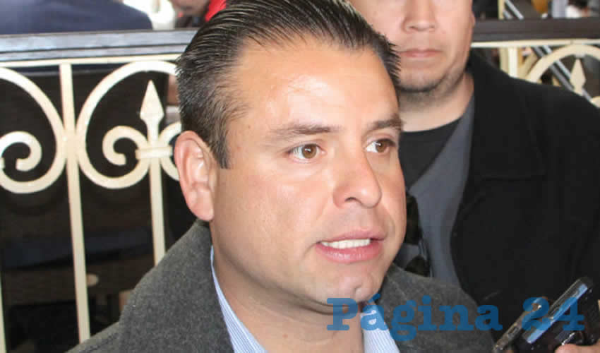 Imagen relativa a la nota.