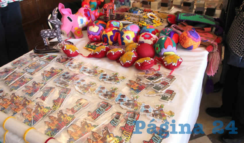 Imagen relativa a la nota.