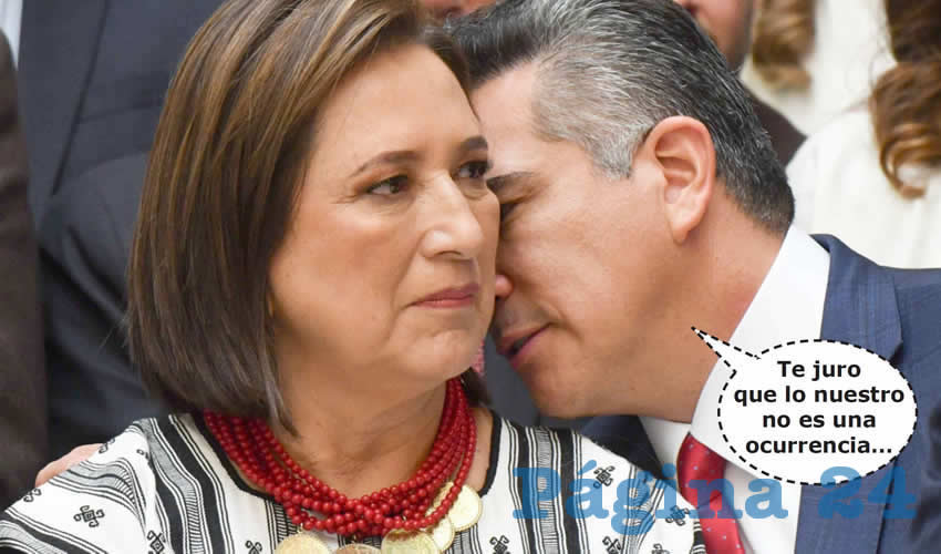 Si las Fotos Hablaran Diran que…