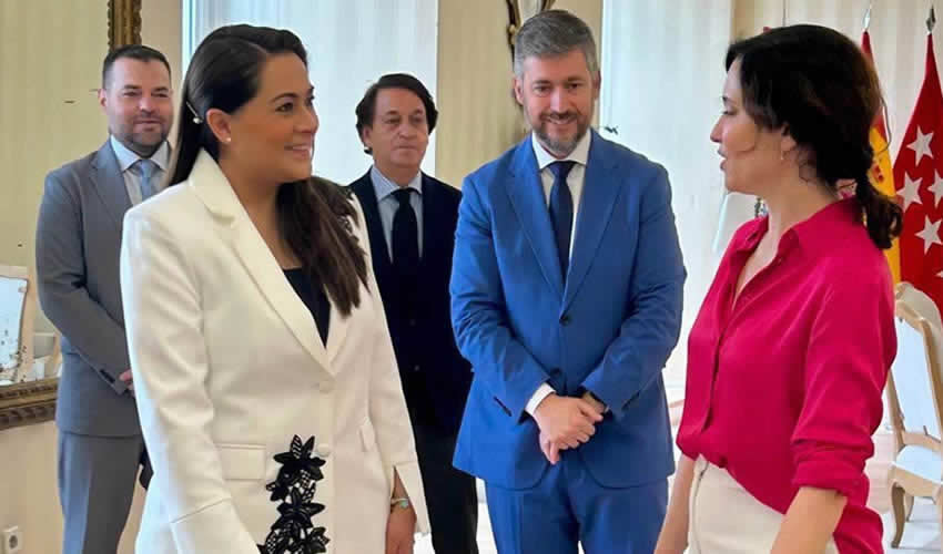 Imagen relativa a la nota.