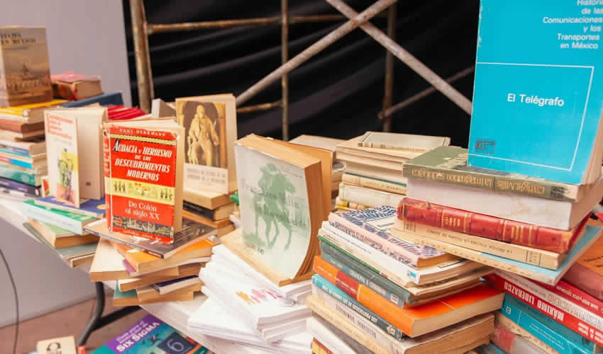 Imagen relativa a la nota.